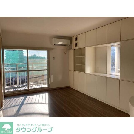 ライオンズプラザ浦和元町Cityの物件内観写真